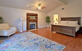 1414 Eagle Trail Copperas Cove